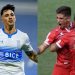 Semana clave para los equipos chilenos en la Libertadores