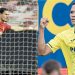 Manchester United y Villarreal quieren levantar la copa de la Europa League