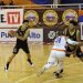 LNB retornará con formato renovado en su competencia oficial