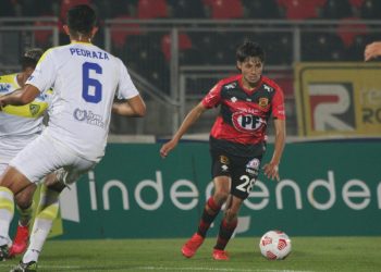 Rojinegro jugará nuevo amistoso este viernes