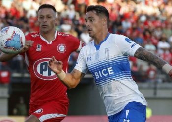 Equipos criollos enfrentarán segunda rueda de la fase grupal en la Libertadores