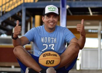 La innovadora propuesta en la Educación Física que gana su espacio en el Maule y el país