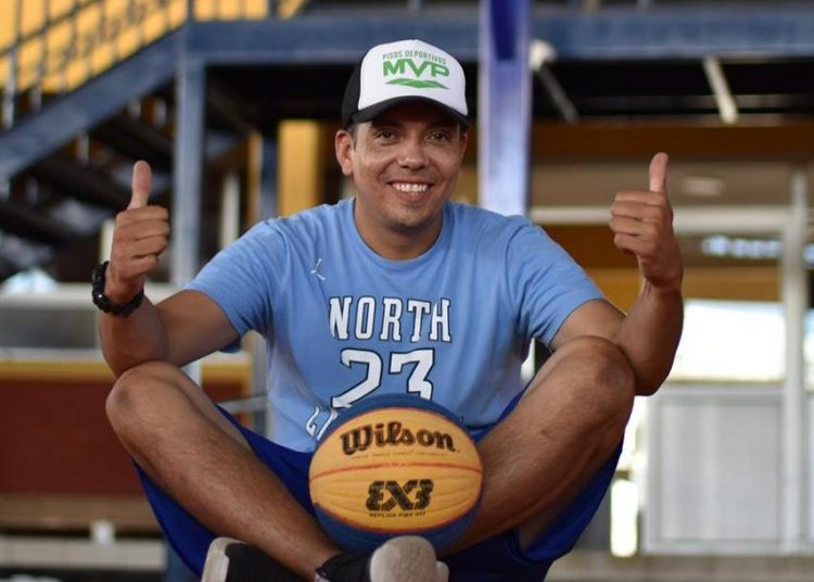 La innovadora propuesta en la Educación Física que gana su espacio en el Maule y el país