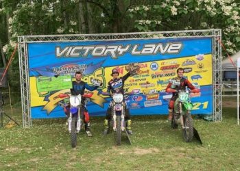 ¡Lo de Benjamín Herrera en Estados Unidos es sencillamente extraordinario!