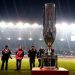 La cargada parrilla de la segunda ronda de la Copa Chile