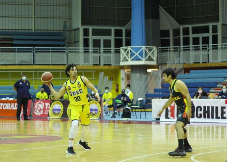 Quijote sale a ratificar primer lugar de su Conferencia