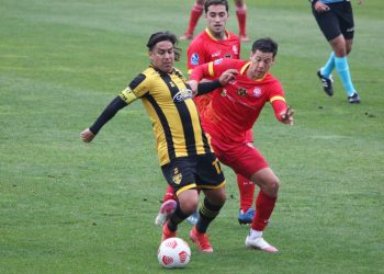 Independiente volverá a ser visita en la tercera fecha de la Segunda División