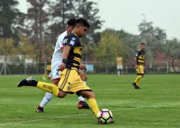 ¡Novedades en el fallo contra Lautaro de Buin!