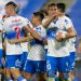 Universidad Católica conoció su rival de octavos de final de la Libertadores