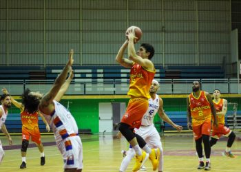 “Quijote” talquino volvió a los triunfos mandando en casa