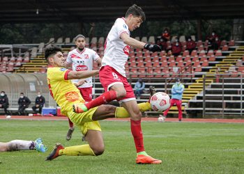 Cauqueninos van por su segundo triunfo ante equipo de Arturo Vidal  