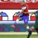 Chile prepara variantes para su segundo duelo de Copa América