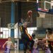 Sólido triunfo hispano en una nueva jornada de la Liga Nacional de Básquetbol