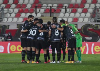 En Rangers aseguran que dieron importante paso para acceder de ronda en Copa Chile 