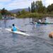 Río Loncomilla recibirá campeonato regional de canotaje