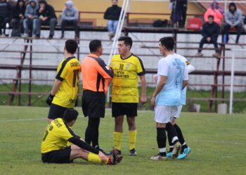 Atención peloteros: Dirigentes cortarán el queque si se juegan las Copas Regionales