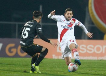 ¿Será posible?: Las nuevas reglas que ya prueba la FIFA en el fútbol