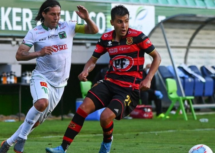 Confirmado el día y la hora de la vuelta de Rangers al torneo de la “B”