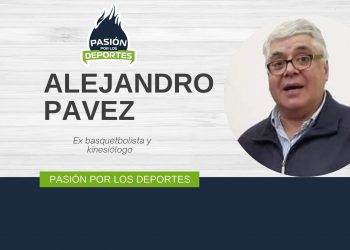 En memoria de los dirigentes del baloncesto talquino: La época dorada