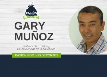 ¿Continuamos soñando?