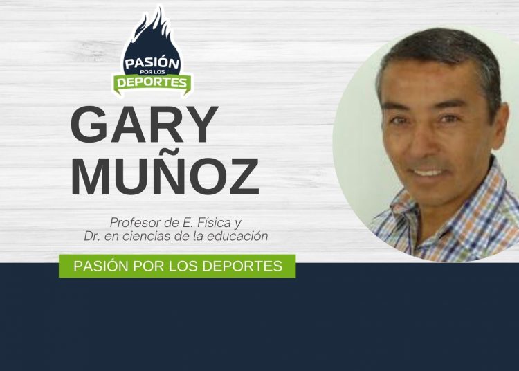 ¿Continuamos soñando?