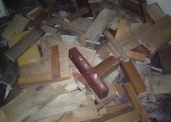 Malestar en dirigencia del Depo por estado de la “Casa del Jugador”