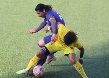 ¡Triunfo épico!: Independiente nuevamente se metió en la lucha del torneo