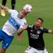 La UC y Colo Colo animarán una nueva versión de este clásico del fútbol chileno