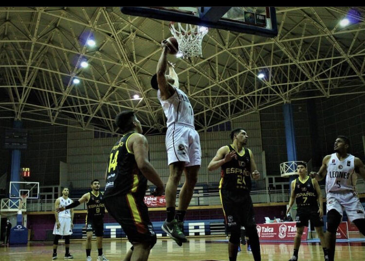 “Quijote” cayó nuevamente este fin de semana y ya tiene rival de play offs