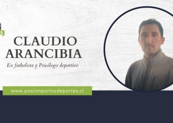 Lo que no extraño del fútbol amateur