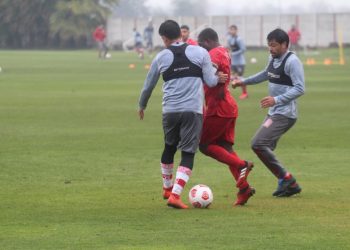 En Curicó aún lamentan quedar fuera de Copa Chile: “Fue una eliminación dolorosa, algo inesperado”