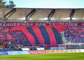 Conozca en Pasión por los Deportes si podrá asistir al duelo Rangers-Santa Cruz