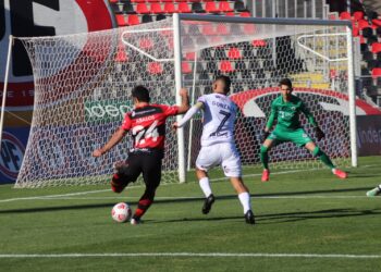 Rangers tiene agendado los partidos de las fechas 14 y 15