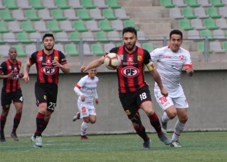 Definitivo: “Seba” Villegas deja el fútbol