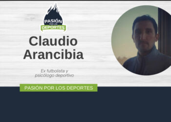 Mujeres en el deporte actual