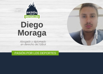 El corazón y la pasión del jugador número 12: La otra víctima de la pandemia