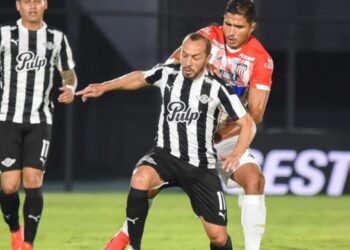 La Sudamericana tendrá presencia nacional y maulina en la ronda de semi