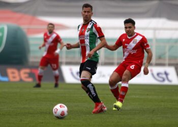 Curicanos saben que es clave hacerse fuerte de local para salir del fondo