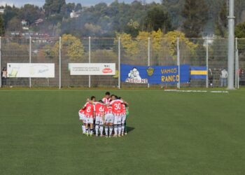 El “Depo” vuelve a su casa para enfrentar a uno de los candidatos en la Tercera “A”