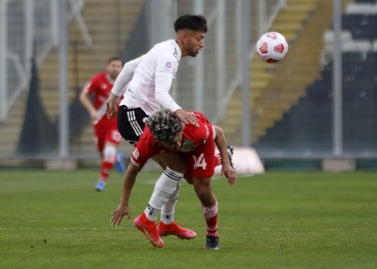 Curicó fue superado y sigue complicado en la tabla