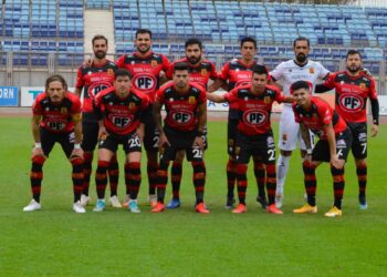 Futbolista extranjero deja Rangers para ceder su cupo