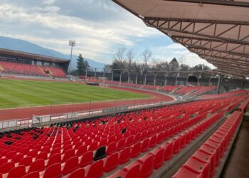 Presidente de la ANFP: “Ya tenemos fecha donde volvería este ansiado retorno del público a los estadios”