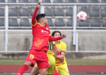 Independiente buscará recuperar la cima en duelo de jornada dominical