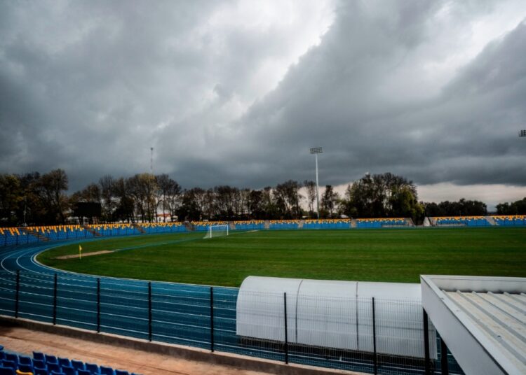 Definitivo: Independiente de Cauquenes tendrá que seguir siendo local fuera de su feudo