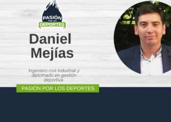 ¿Cómo derribamos el machismo en el deporte?