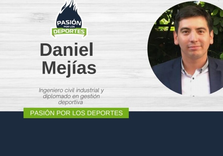 ¿Cómo derribamos el machismo en el deporte?