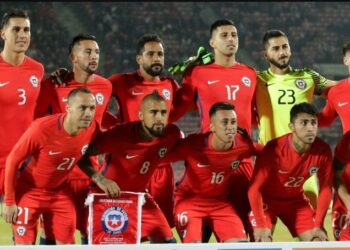 Talquino sería convocado de cara a la triple fecha de las Clasificatorias