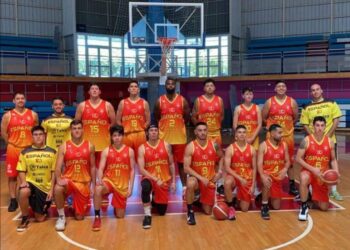 Dos jugadores de Español dejan la institución y emigran al sur