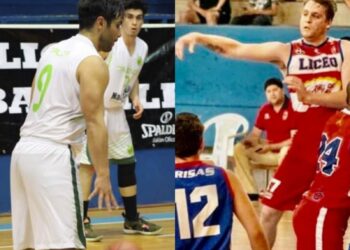 Segunda División de la LNB confirmó fecha de inicio y se suman más equipos al torneo