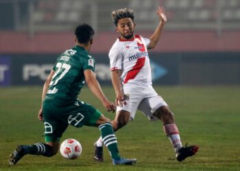 Curicó Unido buscará ampliar su buen momento de la mano de Damián Muñoz